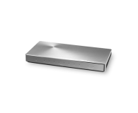ASUS XG-U2008 - 388411 - zdjęcie 2